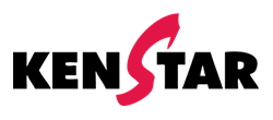 kenstar 01