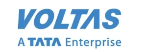 voltas split-ac-01
