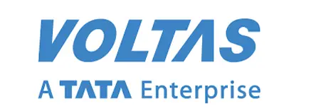 voltas split-ac-01