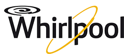 whirlpool 01